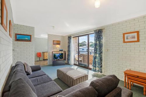 Apollo Unit 31 - Accommodation Yamba 0