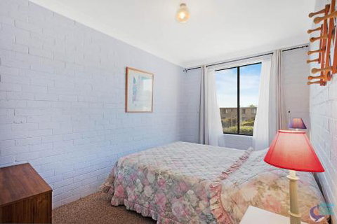 Apollo Unit 15 - Accommodation Yamba 5