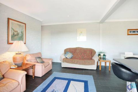 Apollo Unit 15 - Accommodation Yamba 6