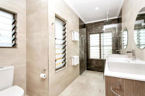 PARKVIEW At PALM COVE - Accommodation Yamba 6