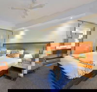 Sea Side 104 - Accommodation Yamba