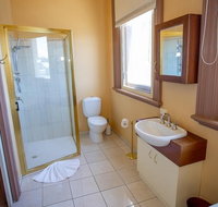 Clocktower Suites - Accommodation Yamba