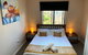 The Gazebo Place - Spacious 4 Bedroom Near Murray River - thumb 6