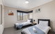 The Gazebo Place - Spacious 4 Bedroom Near Murray River - thumb 1