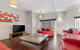 The Gazebo Place - Spacious 4 Bedroom Near Murray River - thumb 2