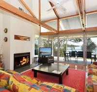 Morisset Memories - Accommodation Yamba