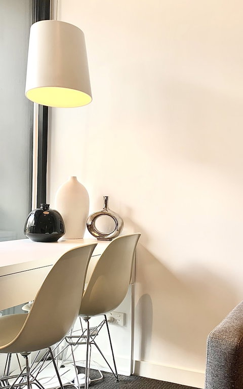 ReadySet Apartments On Little Collins - Accommodation Yamba 6