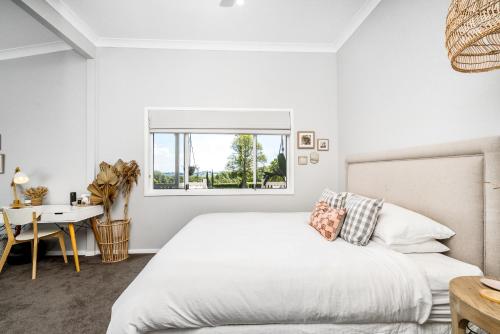 Brooklet NSW Accommodation Yamba