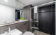 Accommodate Canberra Midnight Apartments - thumb 6