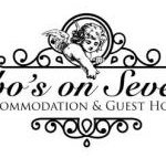Sabos on Severn - Accommodation Yamba