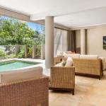 Stanwell Park NSW Accommodation Yamba