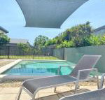 Cooya Beach Ultimate Tropical Getaway - Accommodation Yamba