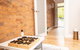 Heritage Bowen Terrace ?3 Bed 2 Bath Walk To CBD - thumb 3