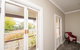 Heritage Bowen Terrace ?3 Bed 2 Bath Walk To CBD - thumb 0