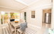 Heritage Bowen Terrace ?3 Bed 2 Bath Walk To CBD - thumb 5