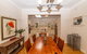 Hillside Cottage ? Comfy Spacious Walk To CBD & Stannies - thumb 4