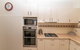 Hillside Cottage ? Comfy Spacious Walk To CBD & Stannies - thumb 3