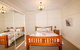 Hillside Cottage ? Comfy Spacious Walk To CBD & Stannies - thumb 2