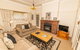 Hillside Cottage ? Comfy Spacious Walk To CBD & Stannies - thumb 1