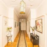 Nymagee NSW Accommodation Yamba