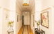 Hillside Cottage ? Comfy Spacious Walk To CBD & Stannies - thumb 0