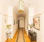 Hillside Cottage  Comfy Spacious Walk to CBD  Stannies - Accommodation Yamba