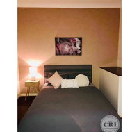 The Cri on Main - Accommodation Yamba