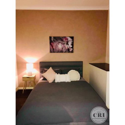 The Cri On Main - Accommodation Yamba 0