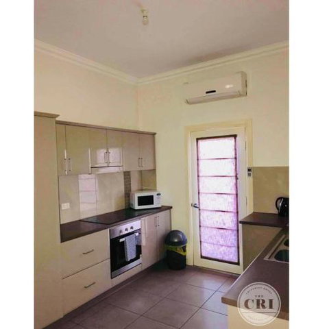 The Cri On Main - Accommodation Yamba 2