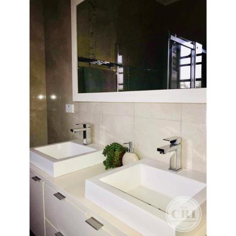The Cri On Main - Accommodation Yamba 4