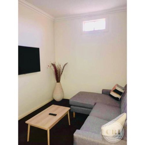The Cri On Main - Accommodation Yamba 1