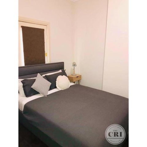 The Cri On Main - Accommodation Yamba 3