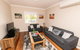 Kinross On Cox Sweet Neat & Simple + Wifi - thumb 5