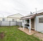 Kinross on Cox Sweet Neat  Simple  Wifi - Accommodation Yamba
