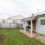 Kinross On Cox Sweet Neat & Simple + Wifi - Accommodation Yamba 0