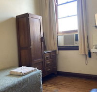 Royal Hotel Condobolin - Accommodation Yamba