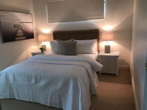 Walk To The Ocean In Five Minutes - Accommodation Yamba 2