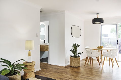 The Laneway - Accommodation Yamba 5