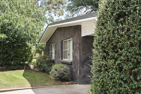The Laneway - Accommodation Yamba 0