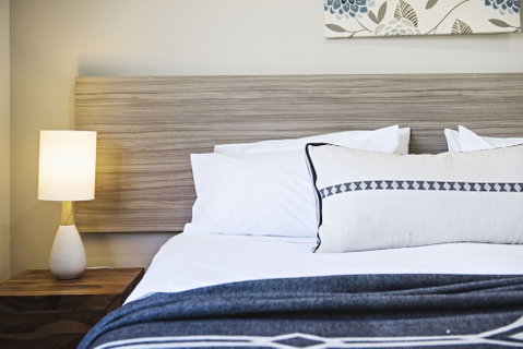 The Laneway - Accommodation Yamba 6