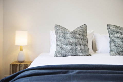 The Laneway - Accommodation Yamba 4