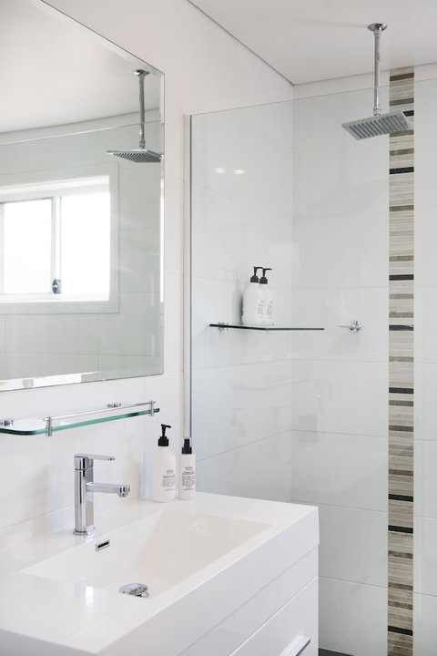 The Laneway - Accommodation Yamba 1