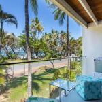 Absolute Beachfront - Accommodation Yamba 0