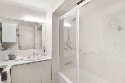 MAINSAIL8 - Mooloolaba Beach - Accommodation Yamba 6