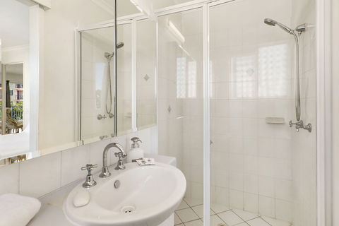 MAINSAIL8 - Mooloolaba Beach - Accommodation Yamba 5