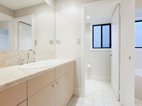Venabu On Garuwa 20 Garuwa Street Spectacular House With Fabulous Views - Accommodation Yamba 1