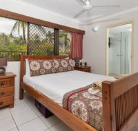 Sirenia Palms Yorkeys Knob - Accommodation Yamba