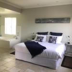 Studio Tramonto - Accommodation Yamba 0