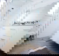 Vantage Court a Hidden Gem of Mudgee 11 - Accommodation Yamba