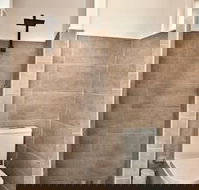 The hereward 562i - Accommodation Yamba